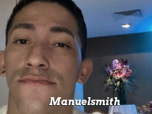 Manuelsmith