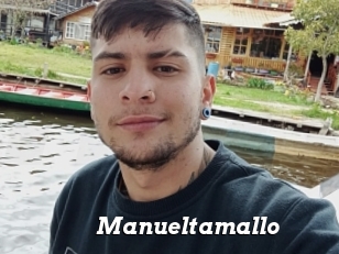 Manueltamallo