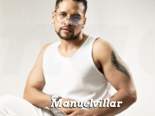 Manuelvillar