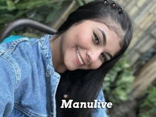 Manulive