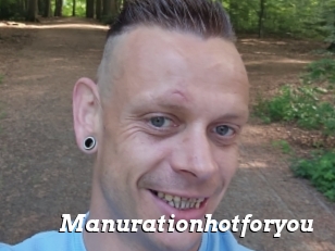 Manurationhotforyou