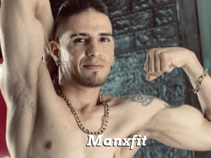 Manxfit