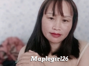 Maplegirl26