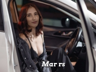 Mar_rs