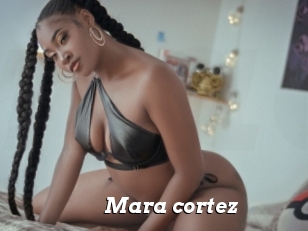 Mara_cortez