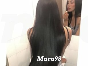 Mara98