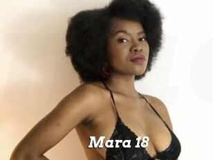 Mara_18