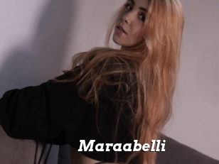 Maraabelli