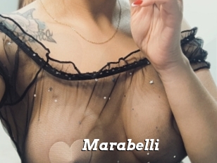 Marabelli