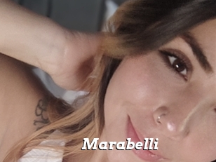 Marabelli