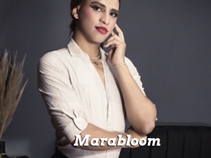 Marabloom