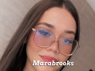 Marabrooks