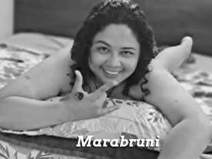 Marabruni