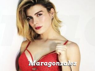 Maragonzalez