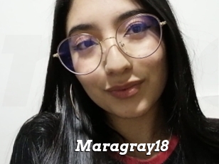 Maragray18