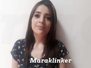 Maraklinker