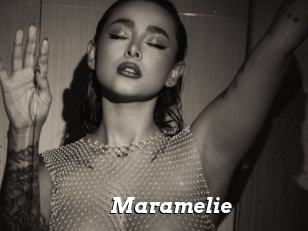 Maramelie