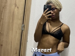 Marart