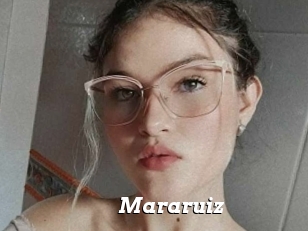 Mararuiz