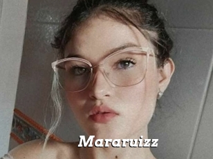 Mararuizz