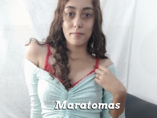 Maratomas