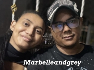 Marbelleandgrey