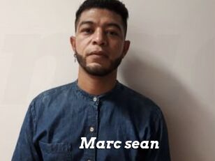 Marc_sean