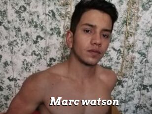 Marc_watson