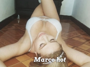 Marce_hot