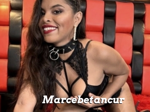 Marcebetancur