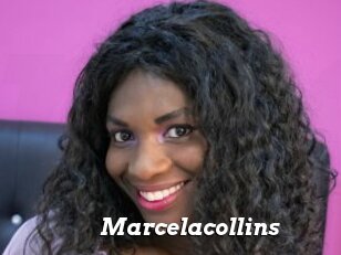 Marcelacollins