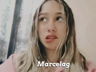 Marcelag