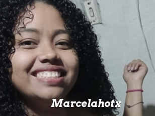 Marcelahotx