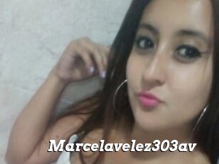 Marcelavelez303av