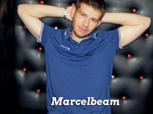 Marcelbeam