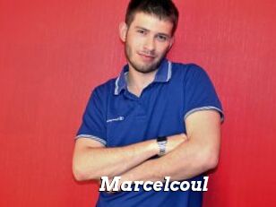 Marcelcoul