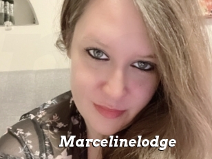 Marcelinelodge