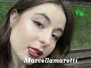 Marcellamaretti