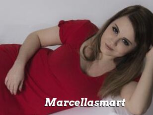 Marcellasmart