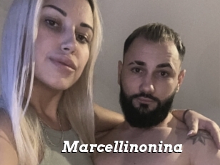 Marcellinonina