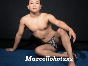 Marcellohotxxx