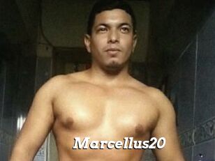 Marcellus20