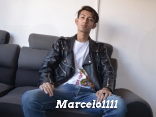 Marcelo1111