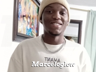 Marceloglow