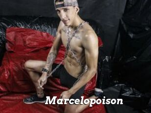 Marcelopoison