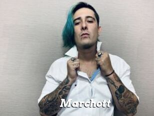 Marchott