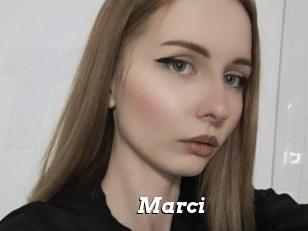 Marci