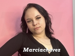 Marciachavez