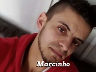 Marcinho