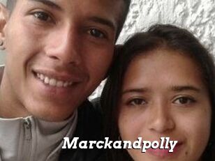 Marckandpolly